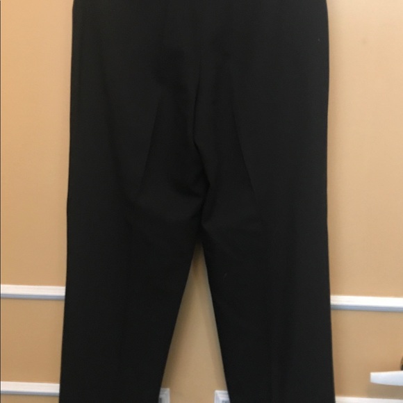 New with tags Boys black 2 piece suit - Picture 15 of 16